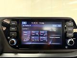 Hyundai i20 N 1.6 T-GDI PHANTOM BLACK, LED - náhled 13