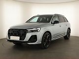Audi Q7 (2026) 50 TDI, Vzduch, Head Up - náhled 1