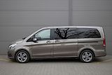 Mercedes-Benz Třídy V - náhled 7