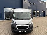 Peugeot Boxer (2022) Furgon L2H2 140k MAN6 - náhled 1