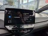 Volkswagen ID.3 (2022) Pro 150kW 62kWh - náhled 17