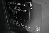 Škoda Superb 2,0 TDI 110 kW DSG Style Záruk - náhled 12