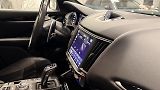 Maserati Levante (2021) 3.0T GandSport,350 PS, - náhled 25