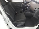 Renault Clio (2015) 1.5 dCi, Navi, Tempomat - náhled 9