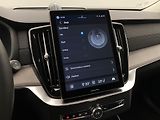 Volvo XC90 (2026) B5 AWD AUT BRIGHT PLUS 7míst - náhled 61