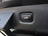 Hyundai Santa Fe (2021) 2.2 CRDi - náhled 31