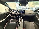 Hyundai i30 (2026) 1,6 T DCT  HB Go Czech N Line - náhled 4