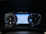 Volvo V60 D3 MOMENTUM MAN - náhled 23