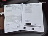 Kia e-Niro (2023) EV 150KW Inspiration Kamera - náhled 51