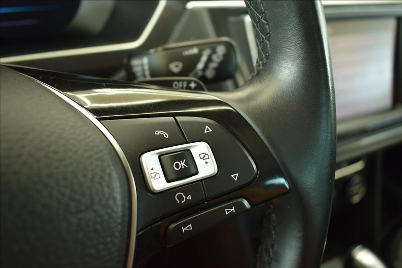 Volkswagen Tiguan 2,0 TDI, DSG,Head Up,Virtual, - fotka 46 z 55
