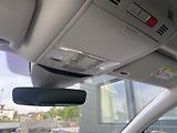 Volkswagen Passat 2.0TSI140kW-1xMAJ.-LED-DSG-ACC - náhled 31