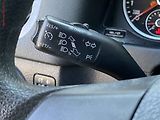Volkswagen Tiguan (2014) 1.4 TSi, Trendline, navi, - náhled 12
