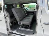 Renault Trafic 1.6dCi 89kW 9 míst ČR - náhled 17