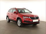Škoda Karoq (2020) 1.6 TDI - náhled 1
