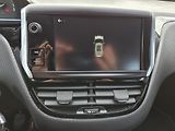 Peugeot 2008 (2017) 1.2 PT 110 ALLURE MAN5 - náhled 21