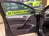 Volkswagen Golf 1,2TSi *SERV.KNIHA*            - náhled 43