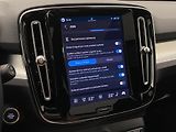 Volvo XC40 (2026) B3 AUT DARK ULTRA  - náhled 46