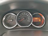 Dacia Sandero (2013) 1.2 16V, Serv.kniha - náhled 11