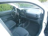 Mitsubishi Space Star 1.0 52KW, 35TKm,KLIMA - náhled 12