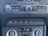 Audi Q3 (2012) 2.0 TFSi quattro, AT, bixen - náhled 16