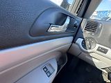 Škoda Octavia (2009) 1,9 TDI 77 KW 2. MAJ SERVISKA - náhled 25