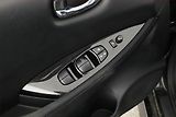 Nissan Leaf (2018) 40 kWh, SoH 81%, Automat - náhled 9