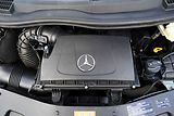 Mercedes-Benz Třídy V V250d 4Matic/Extra Long/Edice1 - náhled 10
