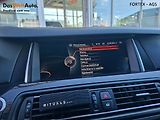 BMW Řada 5 (2015) 535D XDRIVE,230kW - náhled 26