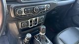 Jeep Wrangler 2.2CRDi*147kW*SAHARA*LIMITED* - náhled 12