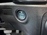 Ford Ranger (2022) Wildtrak 2.0 EB D.Cab 4x4 TZ - náhled 17