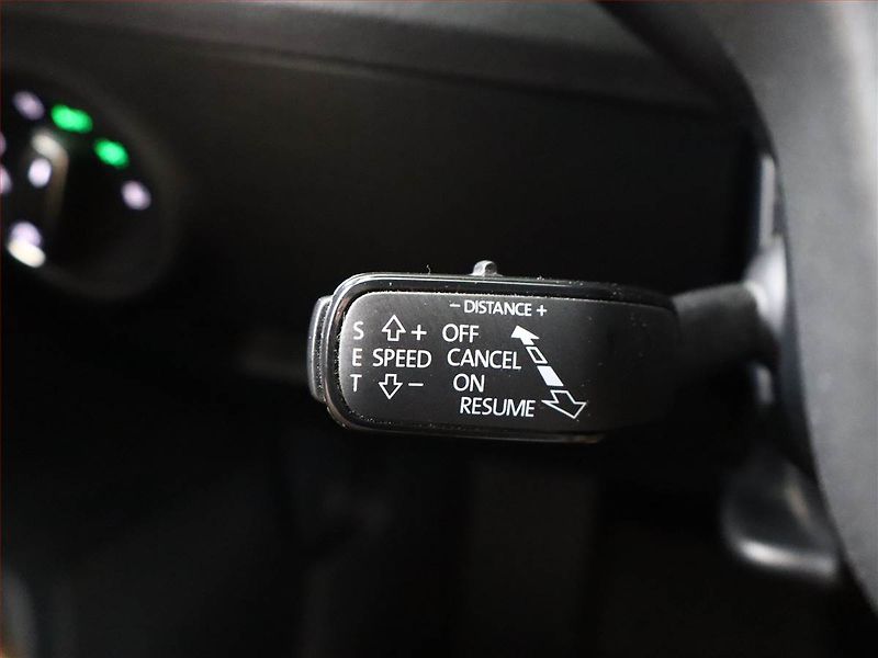 Škoda Superb (2022) Ambition 2.0 TDI, Automat - fotka 16 z 16