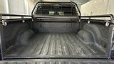 Dodge RAM 5,7L V 8 HEMI / OFFROAD PAKET - náhled 20