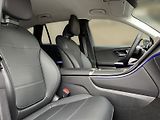 Mercedes-Benz GLC SUV 220d 4MATIC Avantgarde - náhled 16