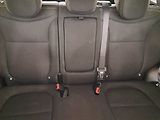 Kia Soul (2015) 1.6 CRDI, Serv.kniha, Tempomat - náhled 10