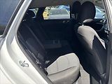 Kia Ceed 1,5 TGDi 118kW AT TOP NAVI - náhled 14