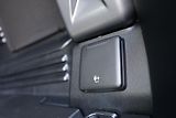 Land Rover Defender (2026) 110 X-Dynamic HSE P425     - náhled 33
