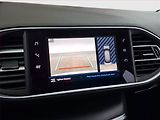 Peugeot 308 (2021) 1.5 BlueHDi, Tempomat - náhled 13