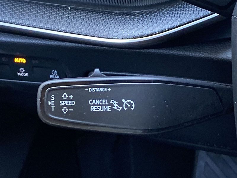 Škoda Superb (2025) Combi iV 1.5 TSI DSG Selection - fotka 22 z 39