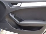 Audi A4 (2015) 2.0TDI 110kW 8A -NAVIGACE - náhled 22