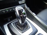 BMW X1 2,0 135 kW, 4x4 - náhled 20