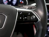 Audi A6 (2019) 50TDI 210KW 4x4 WEBASTO TAŽNÉ - náhled 22