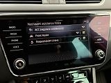 Škoda Superb  2.0 TDI 147kW Style Combi DSG - náhled 15