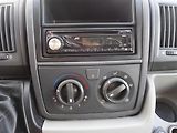 Peugeot Boxer (2008) 2.2 HDI - náhled 15