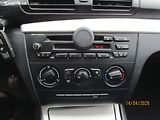 BMW Řada 1 2,0 - 90KW-NOVÁ STK+OLEJ - náhled 18