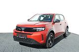 Opel Frontera (2026) Edition Hybrid 1.2T (110k)eDCT - náhled 1