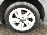 Volkswagen Golf Wa 2.0 Life DT085 Variant 2.0 - náhled 14