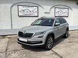 Škoda Kodiaq (2021) 1.5TSI*DSG*ACC*TAŽNÉ*4xVÝHŘEV - náhled 6
