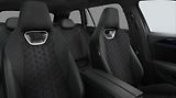 Volkswagen Passat (2026) 2,0 TDI 110kW 7DSG  R-Line Peo - náhled 7