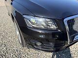 Audi Q5 2.0TSi 4x4 210PS KUŽE ALU AUT! - náhled 72