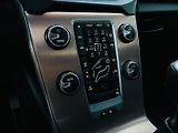 Volvo V40 2.0D3 MANUÁL CROSS SERVISKA  - náhled 37